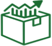 /content//images/icons/Investment-icon1_1.png