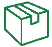 /content//images/icons/export-icon_3.png
