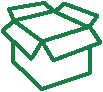 /content//images/icons/import-icon_3.png